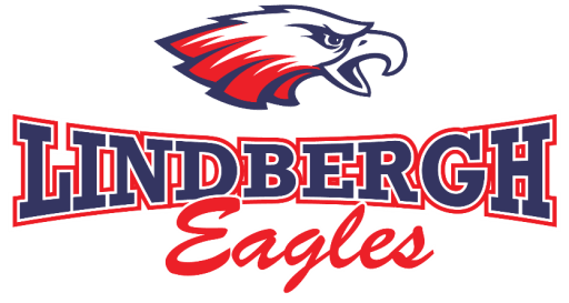 2020-21 ASB/Class election results