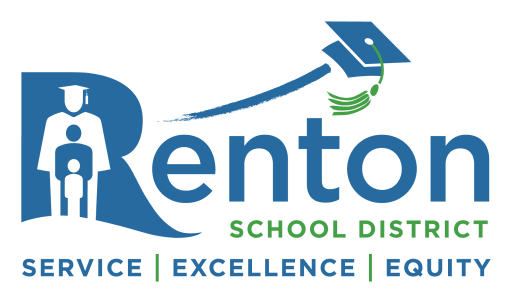 District moves return to in-person learning to March 3