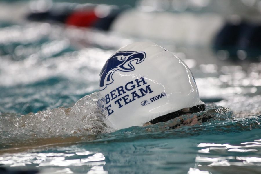The Week In Sports for 4/26-4/30