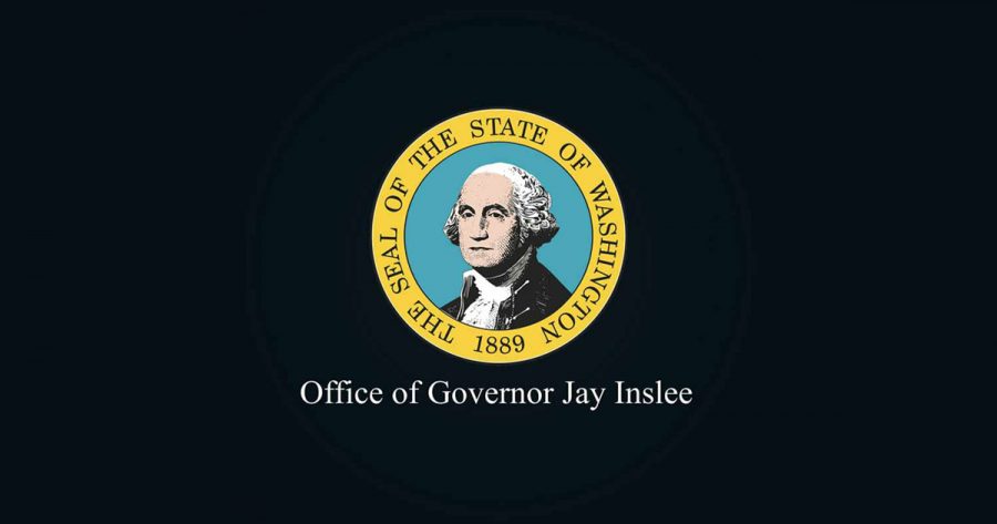 Governor+Inslee+Orders+Educators+to+be+Vaccinated