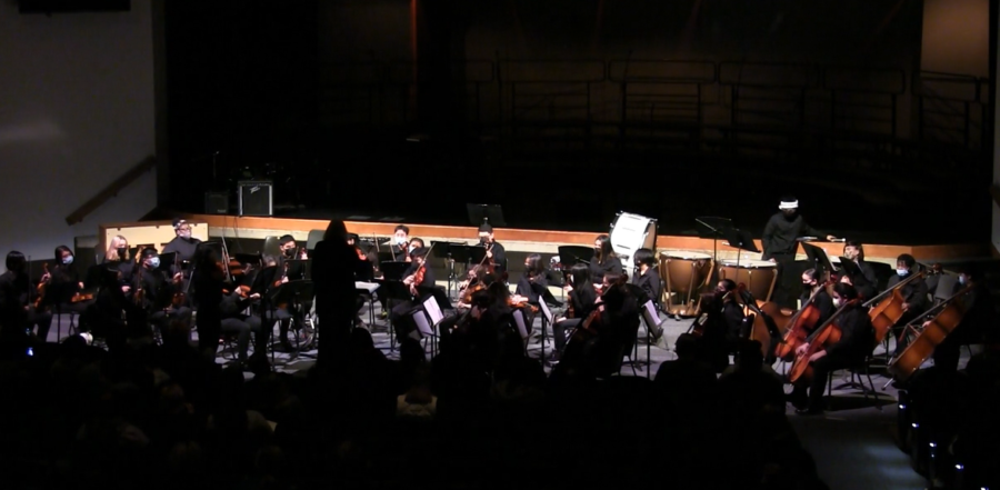 VIDEO+-+Winter+Concert+Orchestra