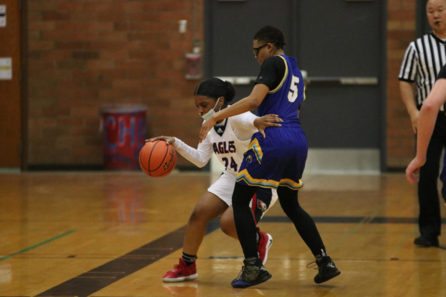 Sports Report 2/7