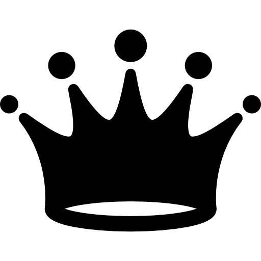 Homecoming Court Announcement Friday