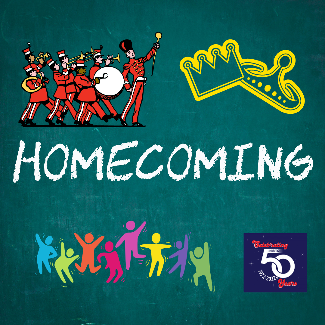 homecoming-court-is-announced-the-egalitarian