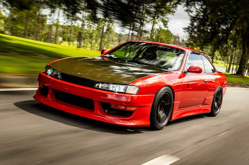 Top 5 worst  tuner cars to own for a first time buyer