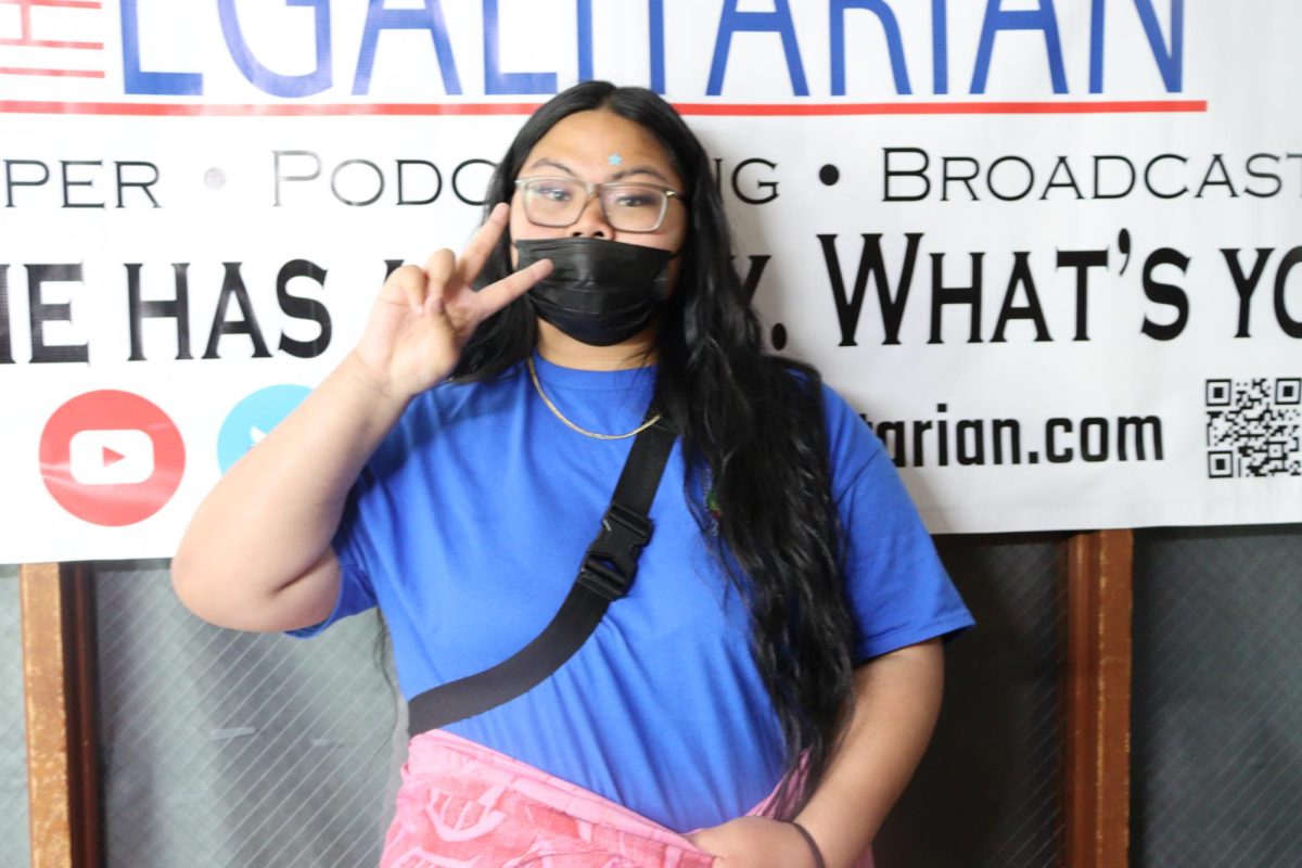 Rynnevy-Anna Ieremia