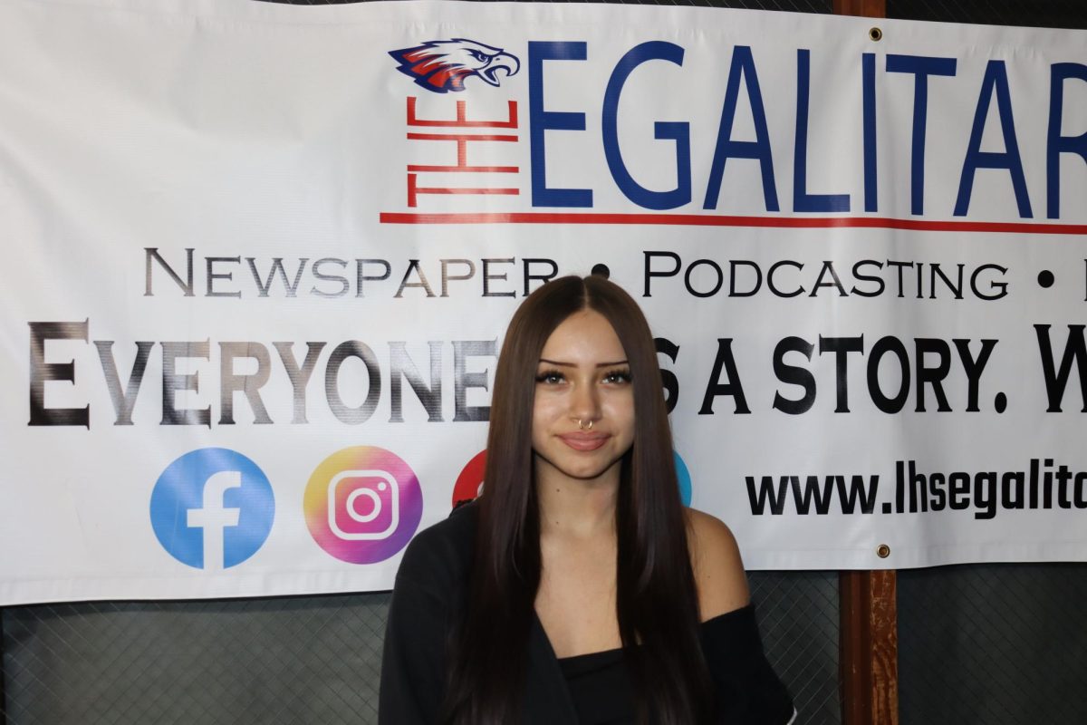 Michelle Melo Santos