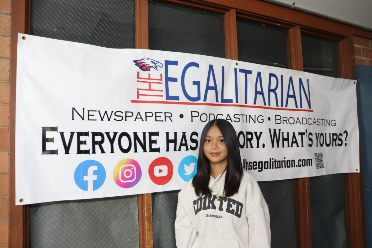Sophia Ilana Guzman