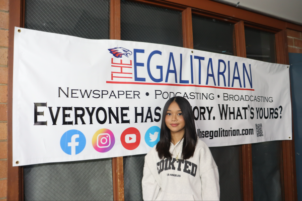 Sophia Ilana Guzman