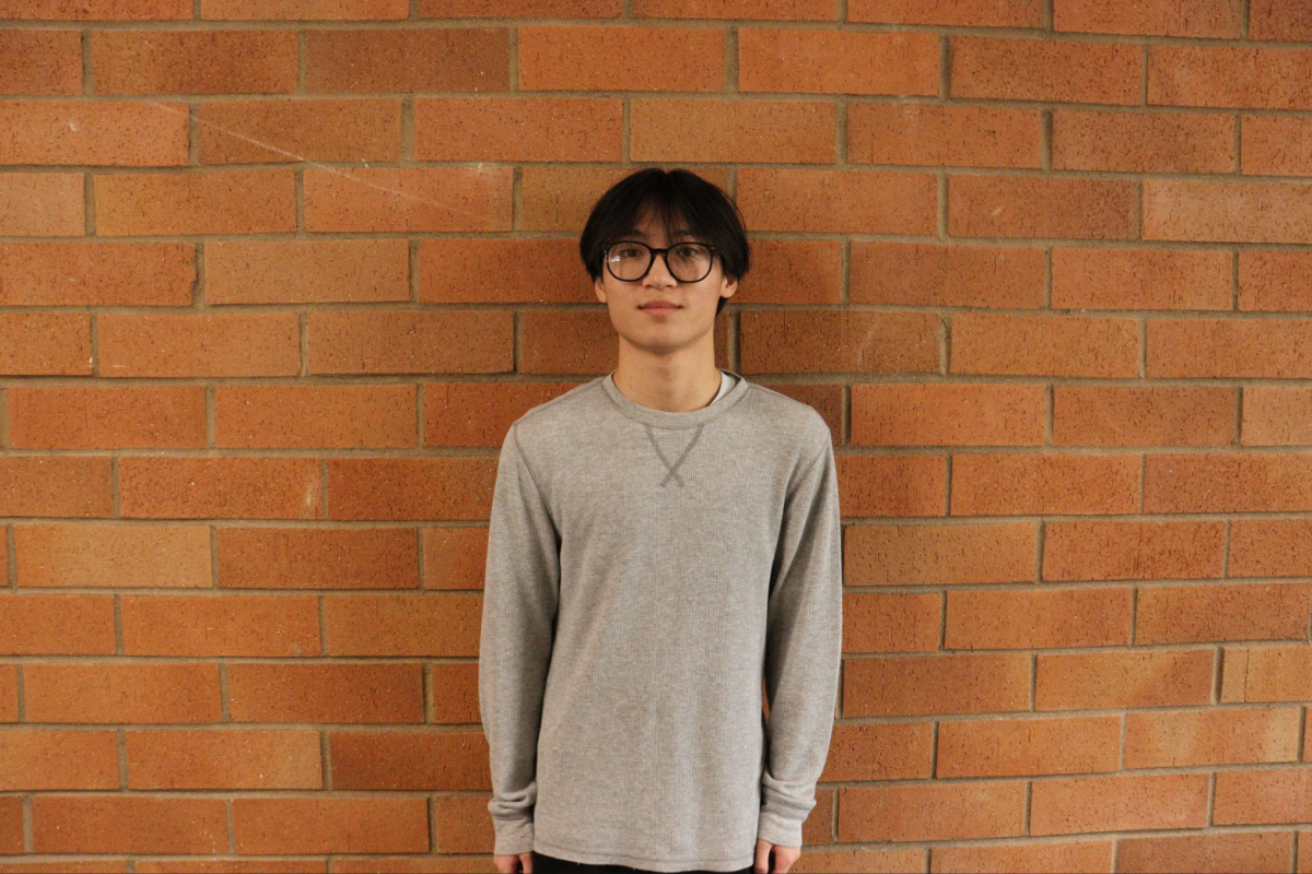 Nigel Nguyen